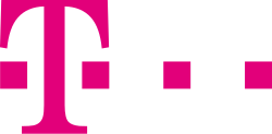 Deutsche Telekom